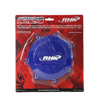 RHK Yamaha Clutch Cover Protectors
