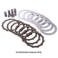 RHK Yamaha Clutch Kits