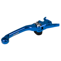 RHK Gas Gas Flex Brake Lever