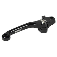 RHK Honda Flex Brake Lever