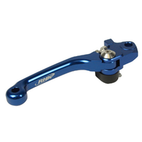RHK Yamaha Flex Brake Lever