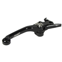 RHK Husqvarna Flex Brake Lever