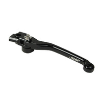 RHK Honda Flex Clutch Lever
