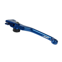RHK Kawasaki Flex Clutch Lever