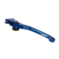RHK Husqvarna Flex Clutch Lever