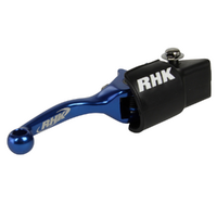 RHK Honda Quantum Flex Brake Lever