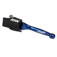 RHK Gas Gas Quantum Flex Clutch Lever