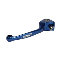 RHK Blue Replacement Lever Blades for Quantum Flex Clutch Levers
