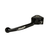 RHK Black Replacement Lever Blades for Quantum Flex Clutch Levers
