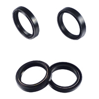 RHK Kawasaki Fork Seal Kit