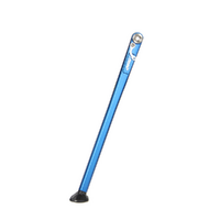 RHK Husqvarna Kick / Side Stand