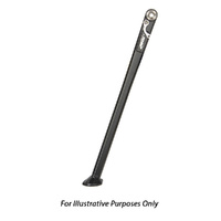 RHK KTM Kick / Side Stand - Motard / Lowered