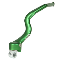 RHK Kawasaki Kickstarter