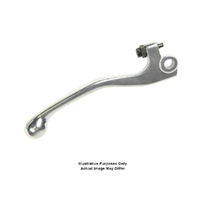 RHK Honda Replacement Brake Lever