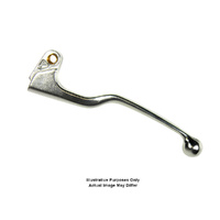 RHK Suzuki Replacement Clutch Lever