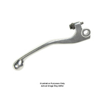 RHK Husqvarna Replacement Brake Lever