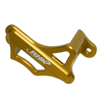 RHK Suzuki Brake Caliper Guard