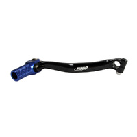 RHK Husqvarna Blue Gear Lever