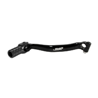 RHK Husqvarna Black Gear Lever