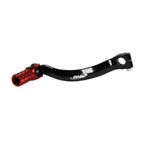 RHK Husqvarna Red Gear Lever