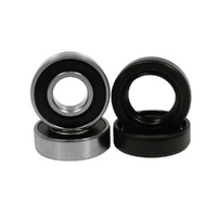 RHK KTM Front Wheel Bearing Kit