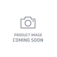 RHK Husqvarna Black Axle Spacers Rear