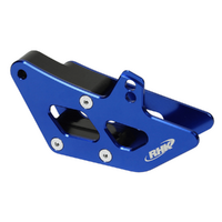 RHK Husqvarna Rear Alloy Chain Guides