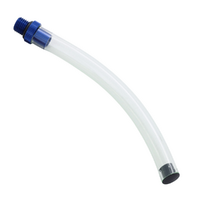 RHK Gas Gas Oil Drain Tool