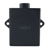 CDI Box Assorted Kawasaki / Suzuki Models (Refer to Fitments) (RMS030-104717)