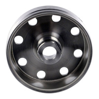 Kokusan Flywheel – Assorted Aprilia Models See Fitments (RMS120-103587)