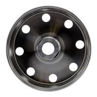 Mitsubishi Flywheel – Assorted Aprilia Models  See Fitments (RMS120-104926)