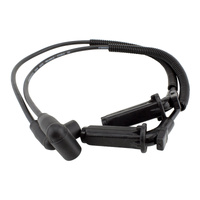 Spark Plug Cap – Assorted Polaris Models (Refer to Fitments) (RMS230-106707)