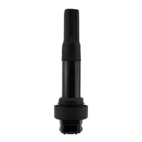 Ignition Stick Coil – BMW S 1000 RR / R / XR | HP4 EFI '13-'21
