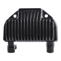 MOSFET REG ASSTD HD MODELS RFR FITMENTS (RM30341)