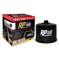 OIL FILTER Royal Enfield