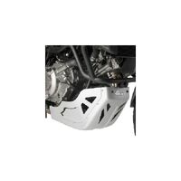 Givi Rp3101 Bash Plate Suit Suzuki V-Strom DL650 2012-2016