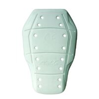 RST C.E Ladies Back Protector
