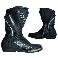 Tractech Evo Iii Ce Sport Boot