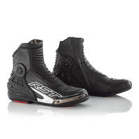 Tractech Evo Iii Ce Short Boot