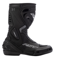 S-1 Ce Sport Boot