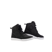 Hi Top Ce Wp Ride Shoe