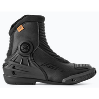 Tractech Evo D30 Ce Short Boot