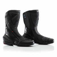 RST Paragon 2 CE Waterproof Boots