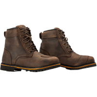 RST Roadster II CE Brown Boot
