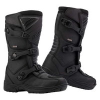 Ambush Ce Wp Adv Boot