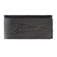 RST Mens Jeans Connection Belt