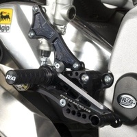 R/SETS APR RSV-4 2009-