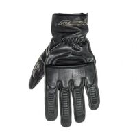 RST Roadster Classic Gloves - Black (Early 10/18)