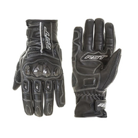 Stunt Iii Ce Ladies Glove