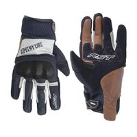 RST Adventure CE Glove